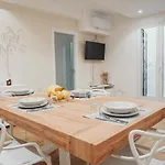 Casa Stomar 公寓 波扎洛