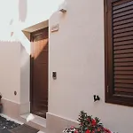 Casa Stomar *