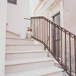 Casa Stomar 公寓 *
