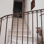Casa Stomar 波扎洛