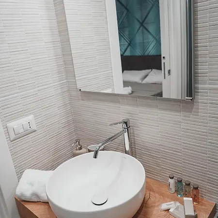 Casa Stomar Apartment